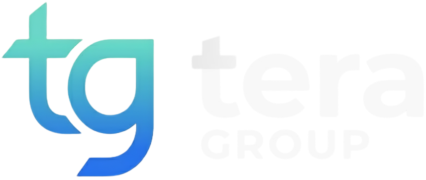 TeraGroup